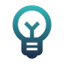 emoji_objects_FILL0_wght400_GRAD0_opsz24 1