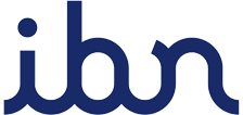 IBN-logo
