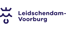 LDV-logo