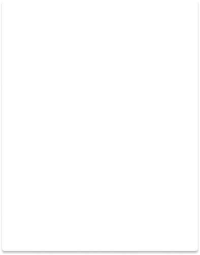 Rectangle 41