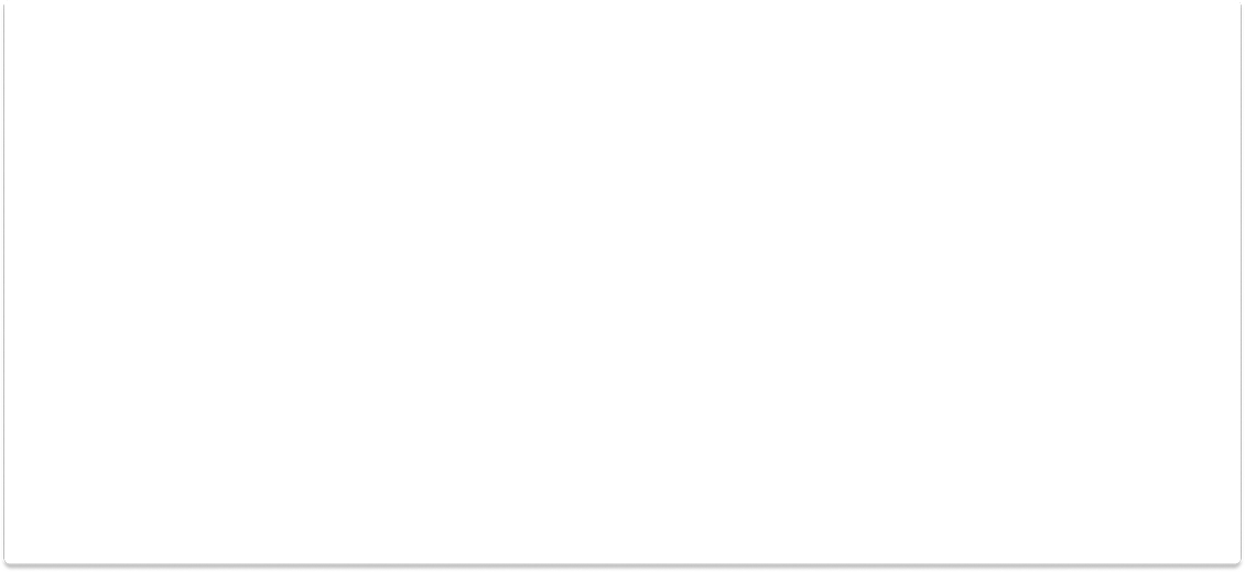 Rectangle 91