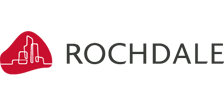 Rochdale-logo