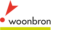 Woonbron-logo
