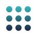 apps_FILL0_wght400_GRAD0_opsz24 1