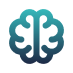 neurology_FILL0_wght400_GRAD0_opsz24 1
