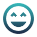 sentiment_very_satisfied_FILL0_wght400_GRAD0_opsz24 1