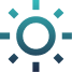 Vector