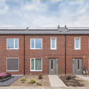Gebruik beeldkwaliteit – Ons Huis en WBO Wonen